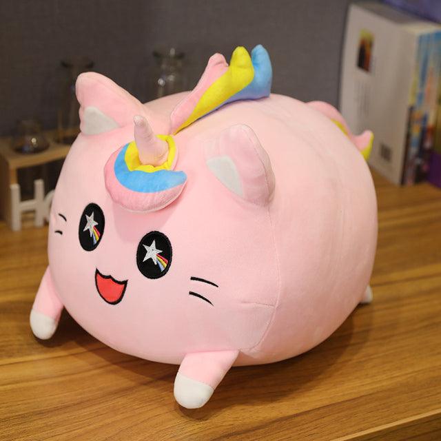 product-image-1996189057.jpg - PELUCHE POUPEE