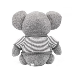 Peluche Koala Pull