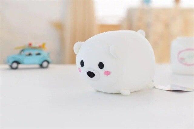 product-image-978164970_a7cecf37-1df9-4da0-be11-265e41e03fcd.jpg - PELUCHE POUPEE