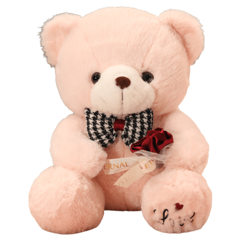 saint-valentin-peluche-ours.png - PELUCHE POUPEE