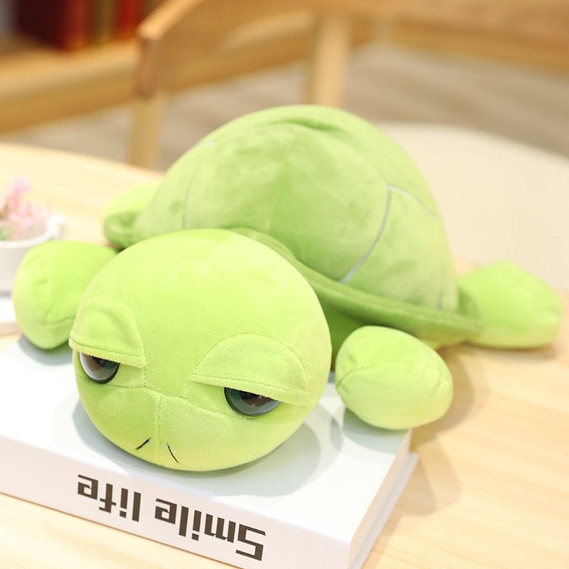 tortue-peluche-geante-peluche-geante-16064599228498.jpg - PELUCHE POUPEE