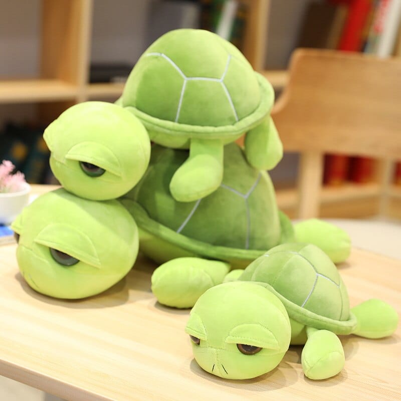 tortue-peluche-geante-peluche-geante-16064599261266.jpg - PELUCHE POUPEE
