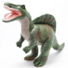 2668877305714.jpg Peluche dinosaure spinosaure réaliste