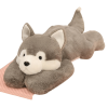 GiantHusky_Pig_Dinosaur_BearPlushToys_5ae4ff57-5322-4e33-be3b-db96fb365034.png Peluches géantes Husky & Pig & Dinosaur & Bear