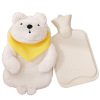 bouillotte-peluche-ours-blanc___23.jpg Bouillotte Peluche Ours Blanc
