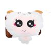 bouillotte-peluche-petit-belier___33_05668178-3038-4f53-99ba-0d50ceb1398a.jpg Bouillotte Peluche Petit Bélier