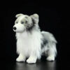 chien-en-peluche-au-pelage-doux.jpg Peluche chien xxl à câliner