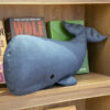 coussin-baleine-bleue.jpg Jouet baleine en forme de coussin géant
