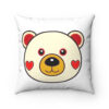 dd5595f02e0c5be40fd28299cee5b4be.jpg Coussin imprimé gros nounours