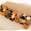 doudou-ours-blanc-peluchy-2.jpg Doudou Ours Blanc