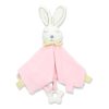 doudou-petit-lapin-rose___22.jpg Doudou Petit Lapin Rose