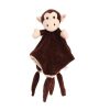 doudou-petit-singe___24.jpg Doudou Petit Singe