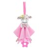 doudou-vache-rose___30.jpg Doudou Vache Rose