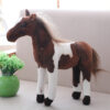 jouet-cheval-xxl.jpg Grande peluche cheval cow-boy