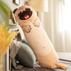 oreiller-en-forme-de-peluche-chien.jpg Enorme peluche chien Bouledogue