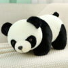 panda-en-peluche-mignon.jpg Panda en peluche géante pour bien s'endormir