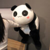 panda-peluche-wwf-moelleux.jpg Panda wwf peluche pour les adultes et les tout-petits
