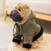 peluche-bouledogue.jpg Bouledogue Français mignon en habit