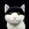 peluche-chat-realiste.jpg Peluche chat domestique aux gros yeux