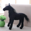 peluche-cheval-noir-decorative.jpg Peluche cheval noir xxl