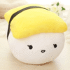 peluche-d-avocat.png Peluche Sushi Avocat Ultra Mignonne