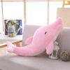 peluche-geante-baleine-rose.jpg Baleine géante peluche