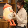 peluche-geante-coin-coin-souriante.jpg peluche géante canard aux grands yeux