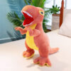 peluche-geante-dinosaure-bouche-ouverte.jpg Grosse peluche jouet dinosaure douce et adorable