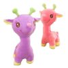 peluche-girafe-rose___21.jpg Peluche Girafe Rose