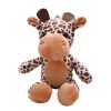 peluche-mini-girafe__30.jpg Peluche Mini Girafe
