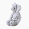 Doudou Ours en Pyjama