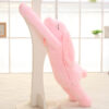 product-image-1118731361.jpg Peluche géante lapinou tout doux et câlin