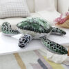 product-image-1119073391.jpg Tortue géante en peluche douce et mignonne verte