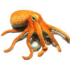 product-image-1128449593.jpg Pieuvre géante en peluche tout droit sortie des fonds marin