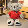 product-image-1138735166.jpg Peluche géante koala douce et câline
