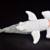 product-image-1138745839.jpg Requin marteau en peluche ultra réaliste