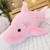 product-image-1144148842.jpg Grand requin en peluche pour petite fille