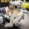 product-image-1152929785.jpg Koala géant en peluche pour s'amuser