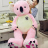 product-image-1152929793.jpg Peluche Koala à câliner pour enfant et adulte