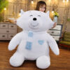 product-image-1216771079.jpg Ours polaire géant en peluche douce