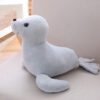 product-image-1224191299.jpg Otarie gris sympathique en animal en peluche