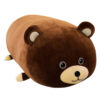 product-image-1272882304.jpg Nounours brun protecteur aux grands yeux