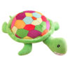 product-image-1292480019.jpg Coussin en tortue super mignonne