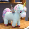 product-image-1400531099.jpg Grosse peluche licorne amoureuse des câlins