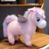product-image-1400531100.jpg Licorne féérique en peluche ultra douce