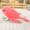 product-image-1401920894.jpg Grande peluche baleine rose