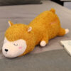 product-image-1526175201.jpg Lama en peluche à la laine ultra douce