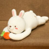 product-image-1527831144.jpg Lapin géant en peluche mignonne