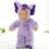 product-image-822273872.jpg Bébé en peluche aux grandes oreilles